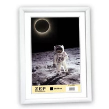 Viena foto rāmis ZEP KW11...
