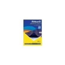 Pelikan 434738 Blue -...