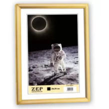 Viena foto rāmis ZEP KG11...