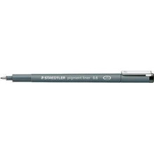 Finelineris Staedtler...