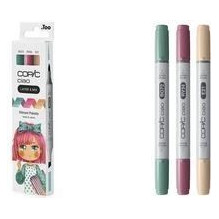 Copic 220750307