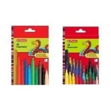 Herlitz 8649311