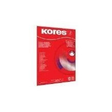 Kores KD78478 Blue...