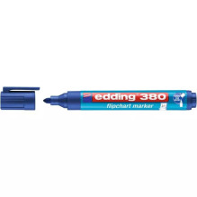 Marķieris Edding 4-380 —...