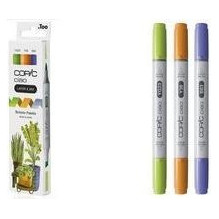 Copic 220750306 oriģinālais...
