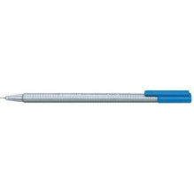 Staedtler 334-34
