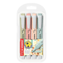 STABILO Highlighter Swing...