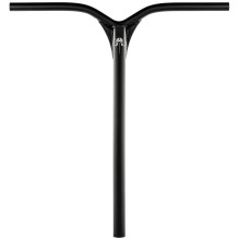 Ethic Dryade V2 570mm Bar...