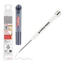 Edding Tieflochmarker 8880...
