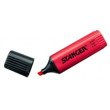 Marķieris STANGER, 1-5 mm,...