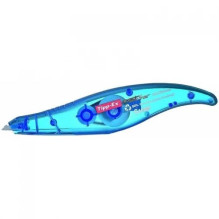 Korekcijas lente BIC EXACT...