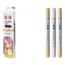 Copic 220750308