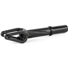 Ethic Legion V2 Fork IHC Black