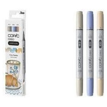 Copic 220750305