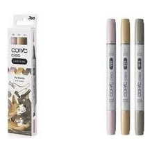 Copic 220750302
