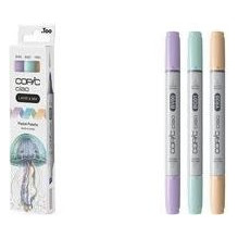 Copic 220750301