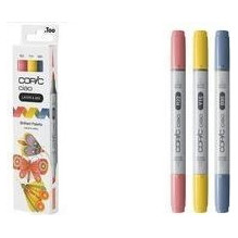Copic 220750303