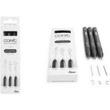 COPIC Multiliner Fineliner...