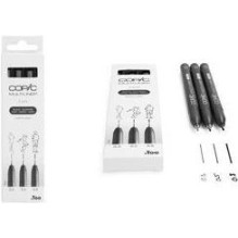 COPIC Multiliner Fineliner...