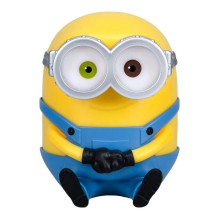 Paladone Minions Bob Icon...