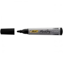 BIC permanent MARKER ECO...