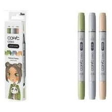 Copic 220750309