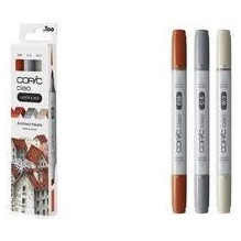 Copic 220750304