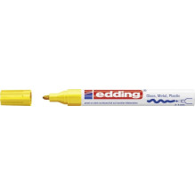 Marķieris Edding 750...