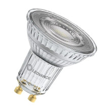 OSRAM LED PAR16 80 60° DIM...