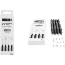 COPIC Multiliner Fineliner...