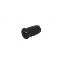 SEEK TOTI 30W Type-C + USB...