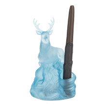 Paladone Patronus Light ar...