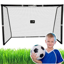 LEAN SPORT Portable...
