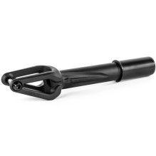 Ethic Legion V2 Fork HIC Raw