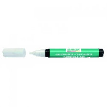 Stanger Chalk Marker...