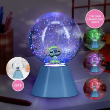 Paladone Disney Stitch LED...