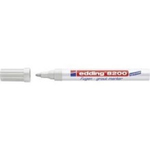 Marķieris Edding 8200...