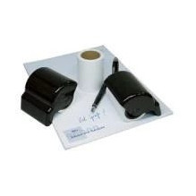 Wedo 80201 Melns
