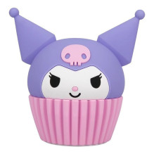 Paladone Kuromi SquishyGlo...