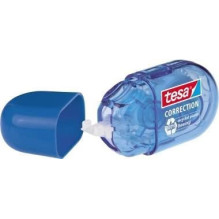 Tesa 59814-00000-00 Zila