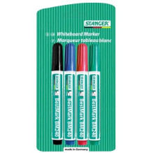 STANGER whiteboard MARKER...