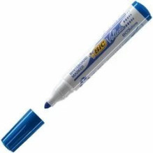 Bic 904938-1 Blue