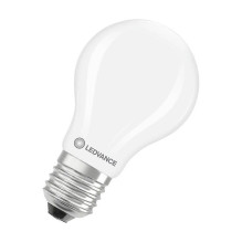 Osram LED Classic A 60...
