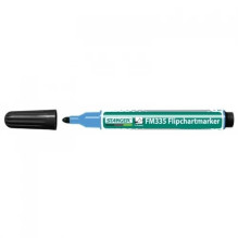 STANGER flipchart MARKER...