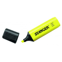 Marķieris Stanger 180001000...