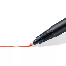 Staedtler Lumocolor 318...