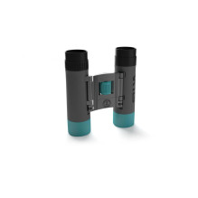 Silva Pocket 10X binokļi