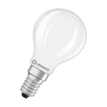 OSRAM LED Classic P 40...