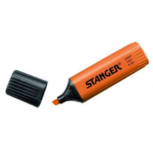 Marķieris STANGER, 1-5 mm,...