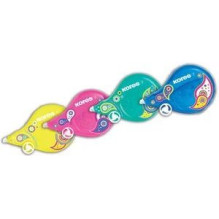 Kores KR84931